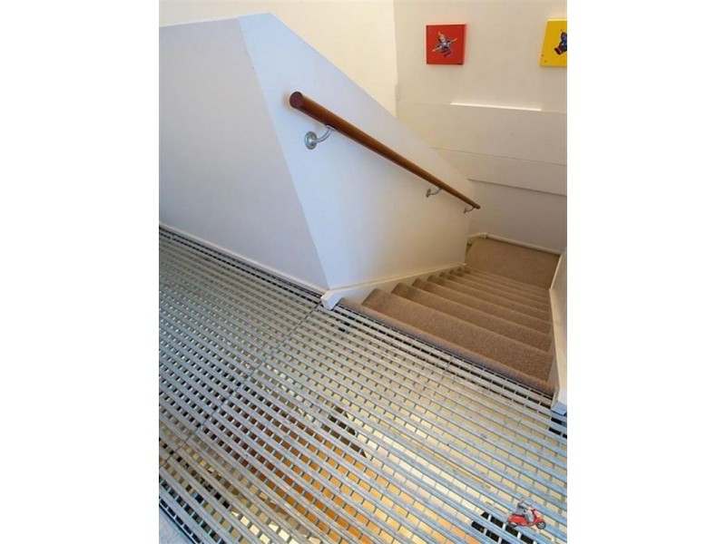 36 Vernon Terrace, Teneriffe QLD 4005