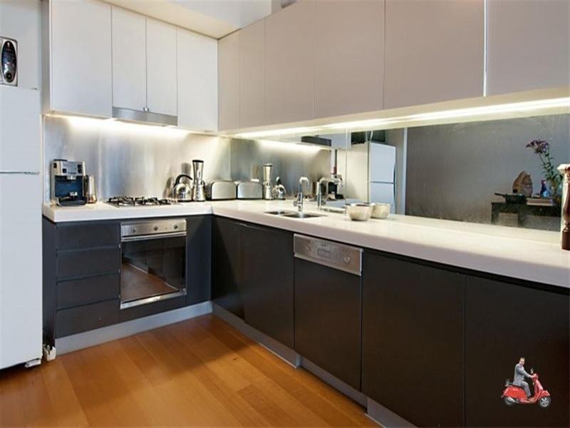 36 Vernon Terrace, Teneriffe QLD 4005