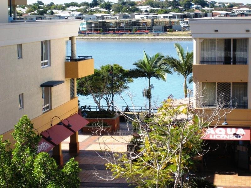 36 Vernon Terrace, Teneriffe QLD 4005