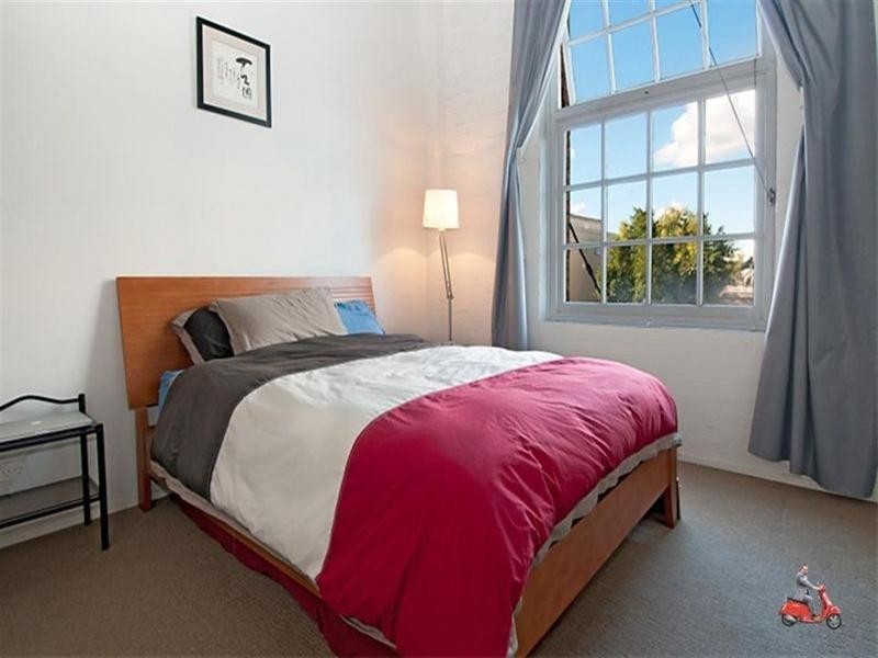 36 Vernon Terrace, Teneriffe QLD 4005