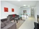 35 Robertson St The Miro Apartment, Fortitude Valley QLD 4006