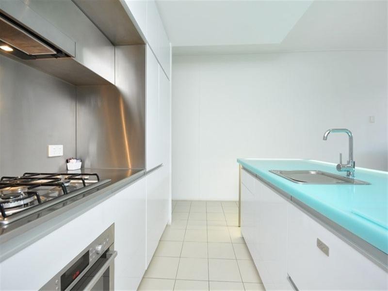 35 Robertson St The Miro Apartment, Fortitude Valley QLD 4006