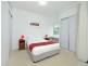 35 Robertson St The Miro Apartment, Fortitude Valley QLD 4006
