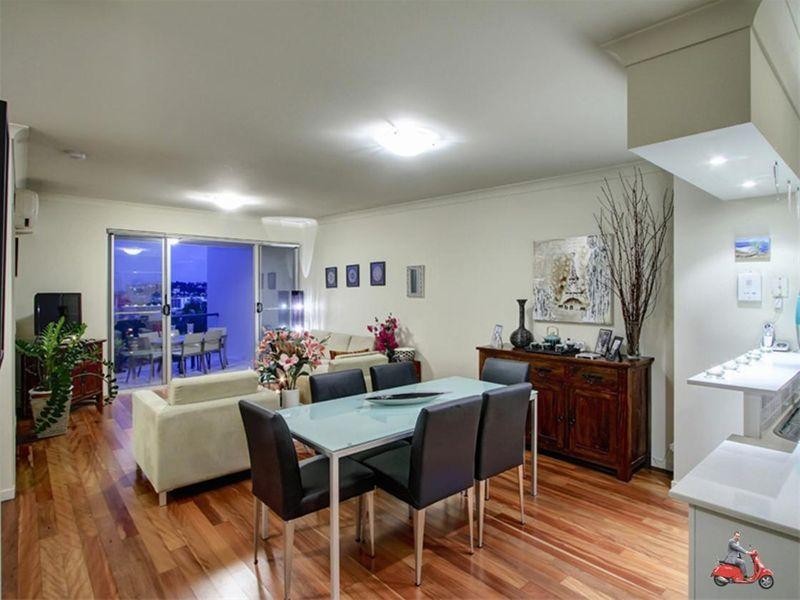 10 Vernon Terrace, Teneriffe QLD 4005