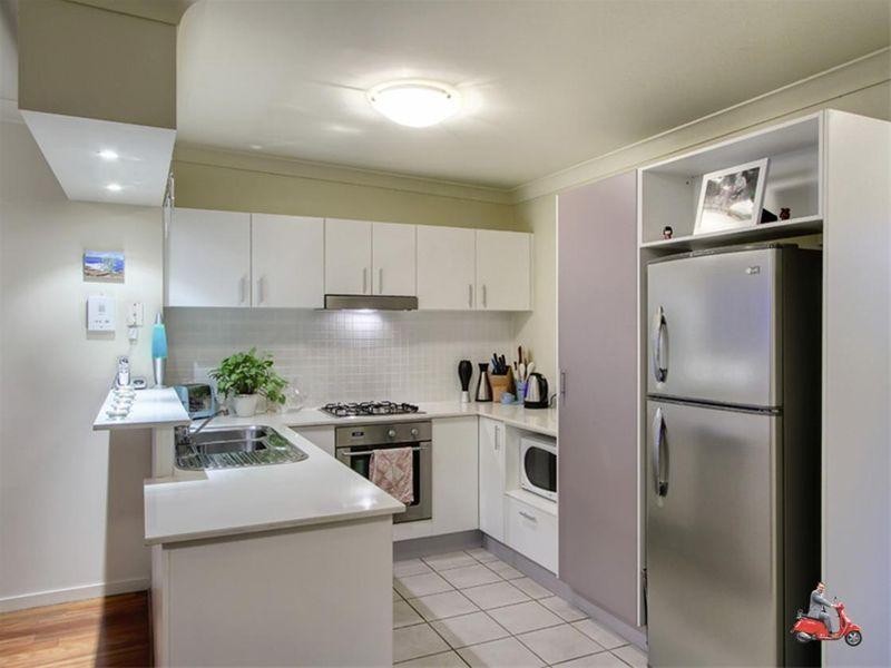 10 Vernon Terrace, Teneriffe QLD 4005