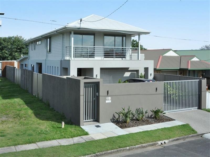 119 Raceview Avenue, Hendra QLD 4011