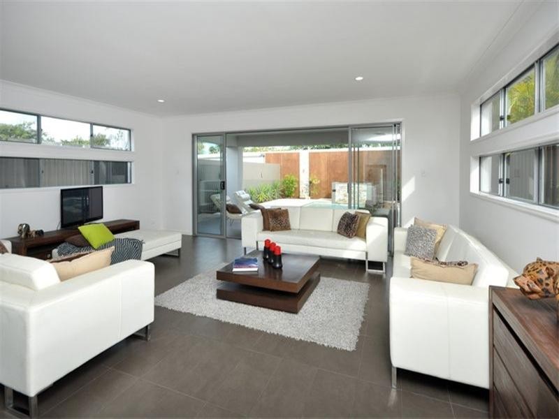 119 Raceview Avenue, Hendra QLD 4011