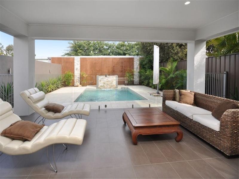 119 Raceview Avenue, Hendra QLD 4011