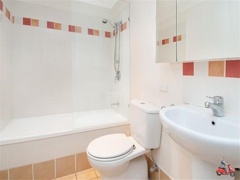 448 Boundary Street, Spring Hill QLD 4000