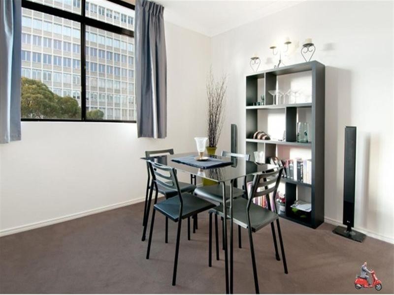 448 Boundary Street, Spring Hill QLD 4000