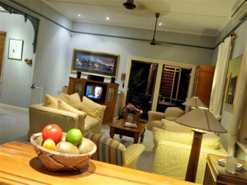 178 Heal Street, New Farm QLD 4005