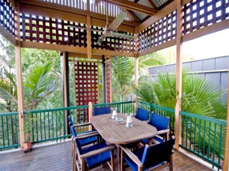 178 Heal Street, New Farm QLD 4005