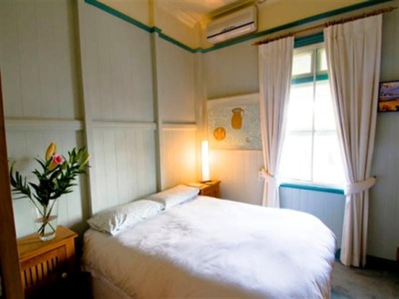 178 Heal Street, New Farm QLD 4005