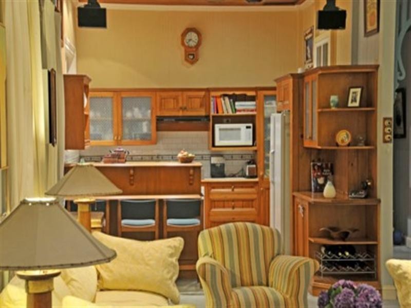 178 Heal Street, New Farm QLD 4005