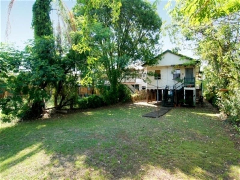 2/31 Welsby Street, New Farm QLD 4005