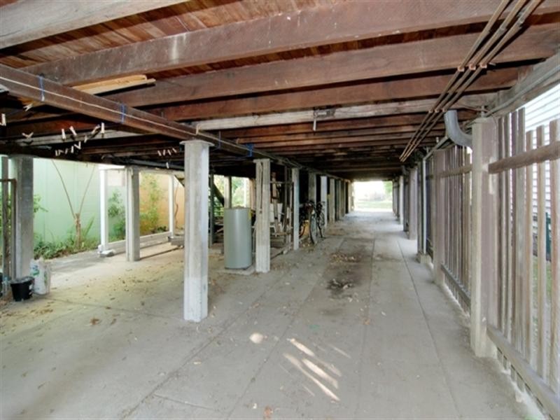 2/31 Welsby Street, New Farm QLD 4005