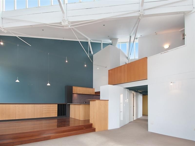 103/53 Vernon Terrace, Teneriffe QLD 4005