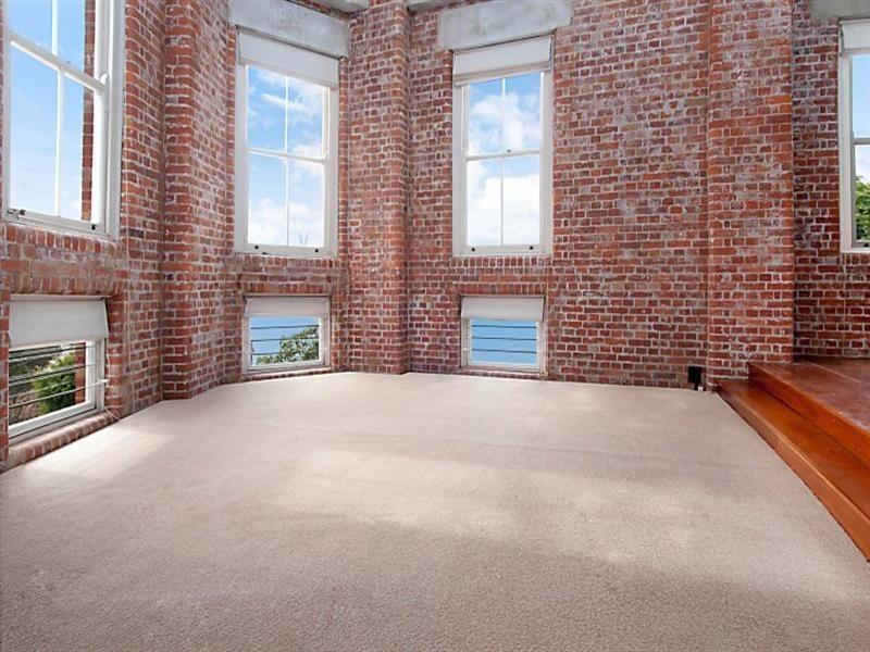 103/53 Vernon Terrace, Teneriffe QLD 4005