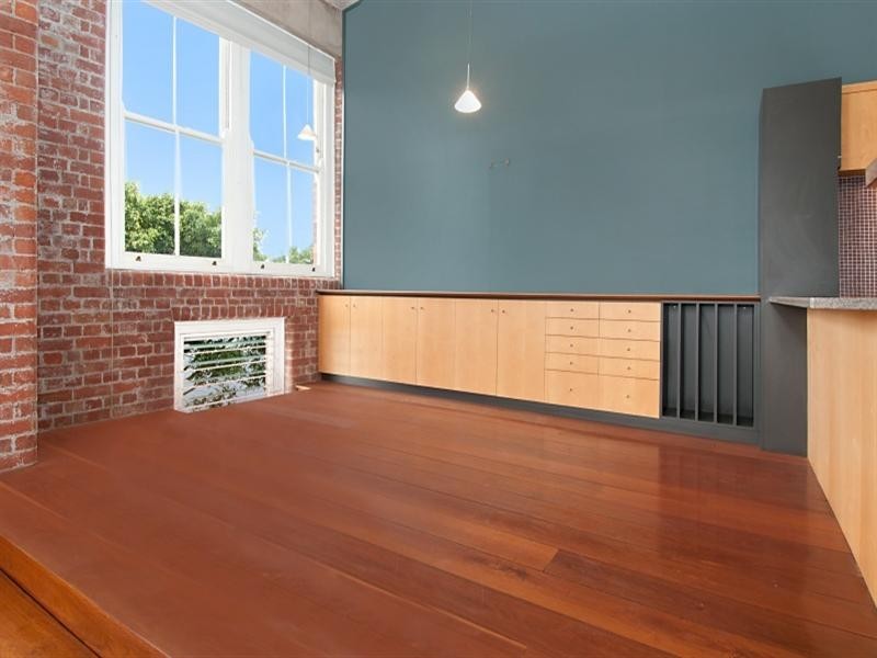 103/53 Vernon Terrace, Teneriffe QLD 4005