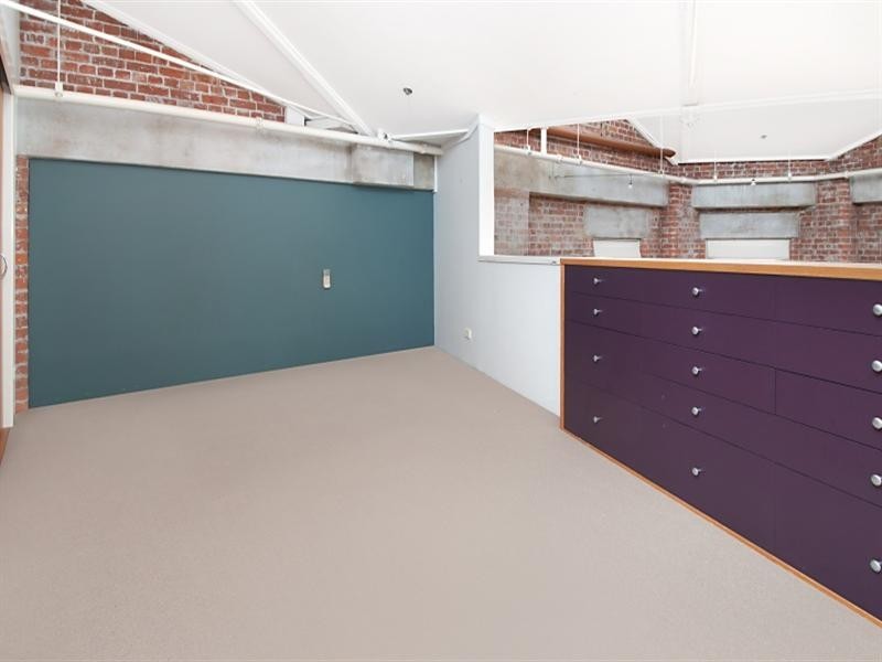 103/53 Vernon Terrace, Teneriffe QLD 4005