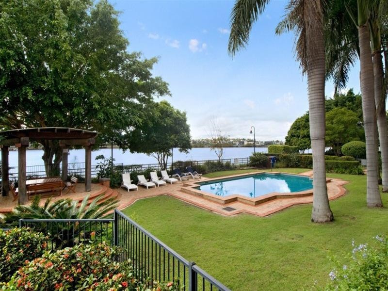 103/53 Vernon Terrace, Teneriffe QLD 4005