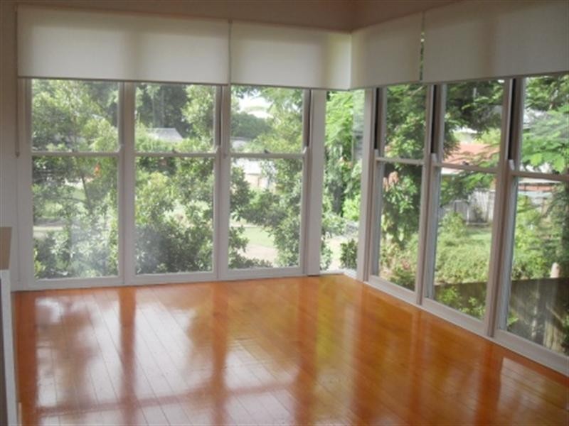 51 Woodville Street, Hendra QLD 4011