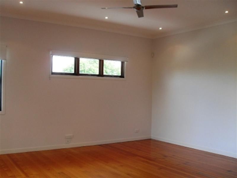 51 Woodville Street, Hendra QLD 4011