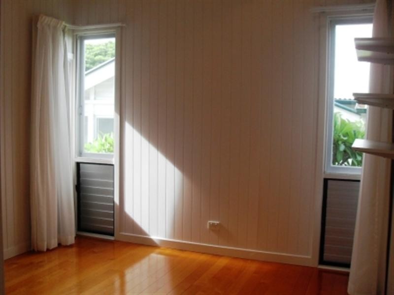 51 Woodville Street, Hendra QLD 4011