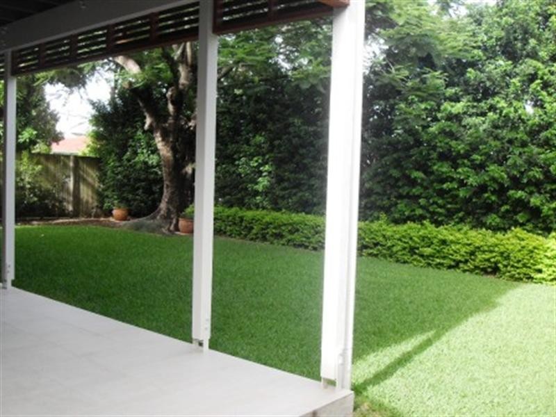 51 Woodville Street, Hendra QLD 4011