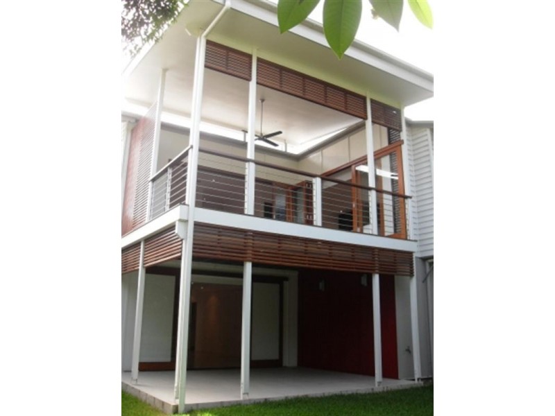 51 Woodville Street, Hendra QLD 4011