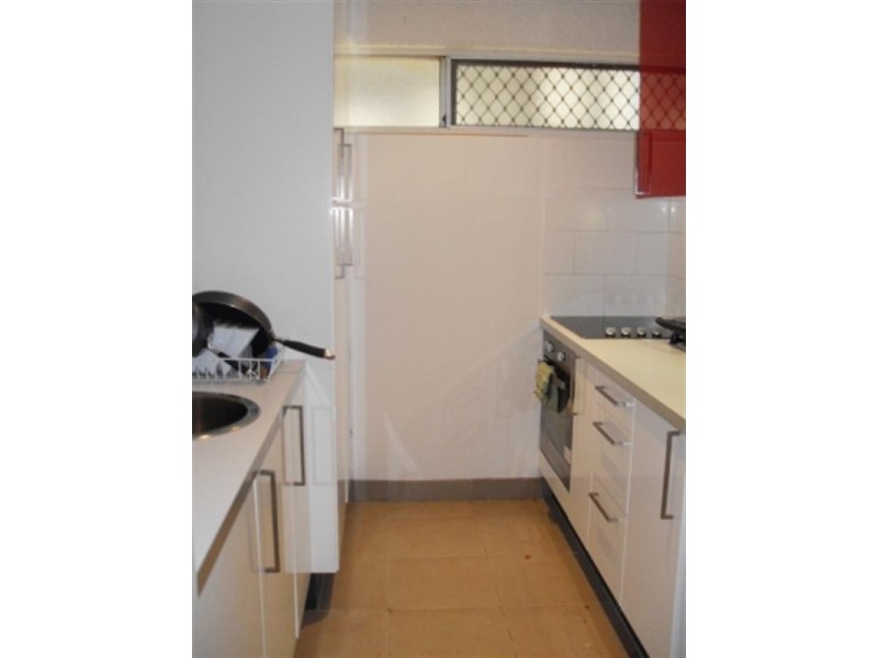 1/554 Main Street, Kangaroo Point QLD 4169