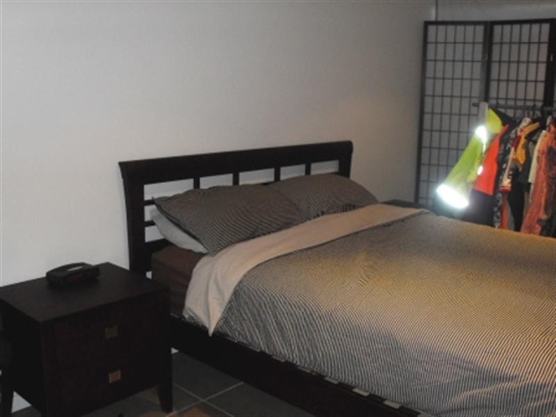 1/554 Main Street, Kangaroo Point QLD 4169