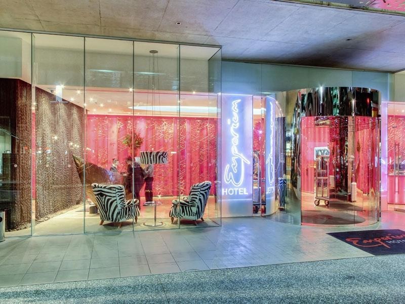 115/1000 Ann Street, Fortitude Valley QLD 4006