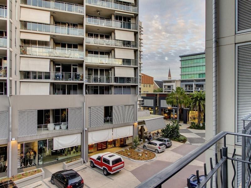 115/1000 Ann Street, Fortitude Valley QLD 4006