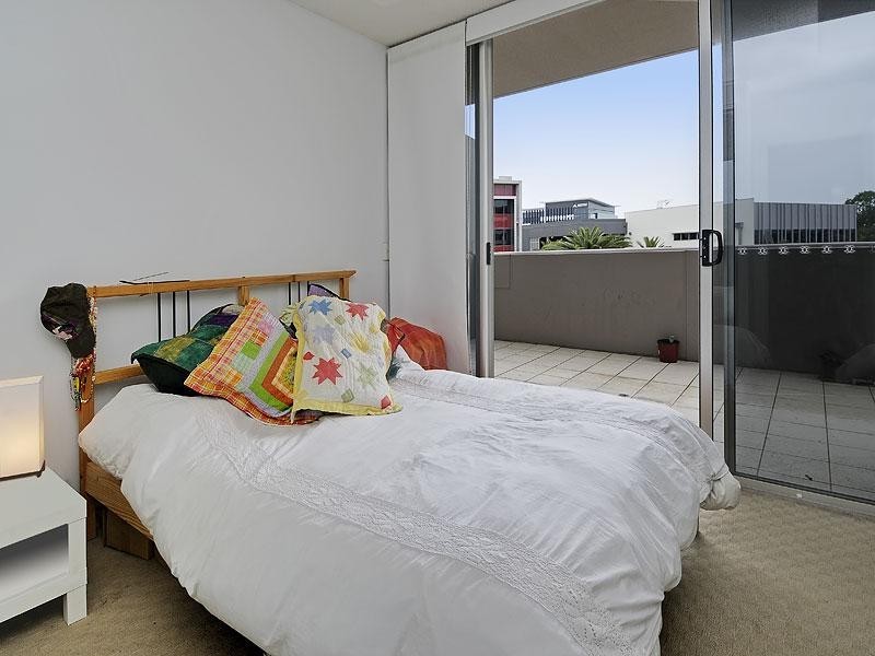 115/1000 Ann Street, Fortitude Valley QLD 4006