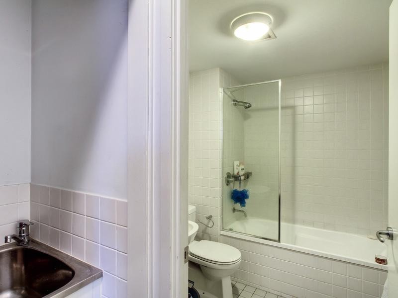 115/1000 Ann Street, Fortitude Valley QLD 4006