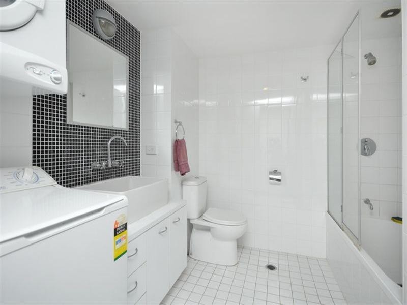 122/83 Robertson Street, Fortitude Valley QLD 4006