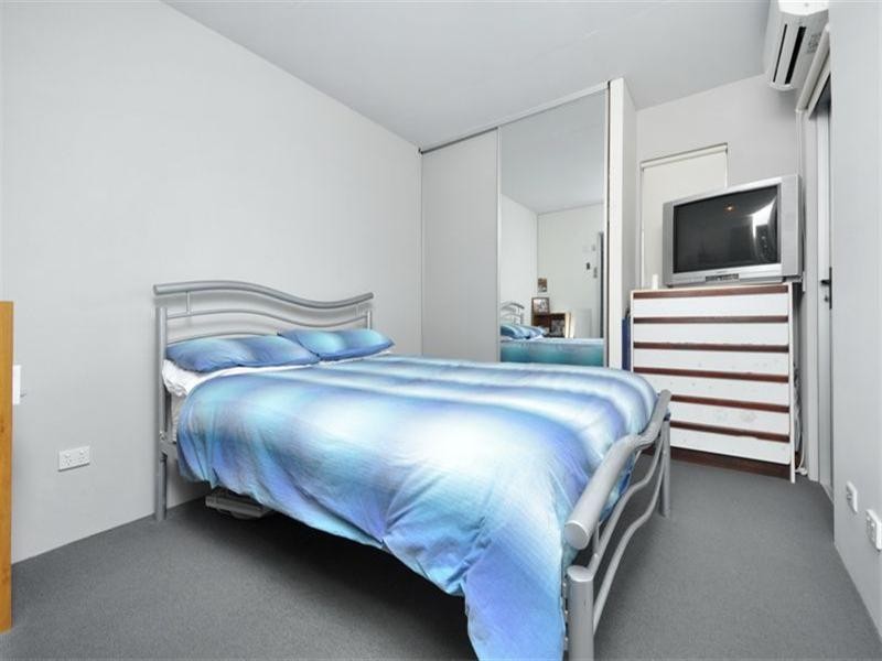 122/83 Robertson Street, Fortitude Valley QLD 4006