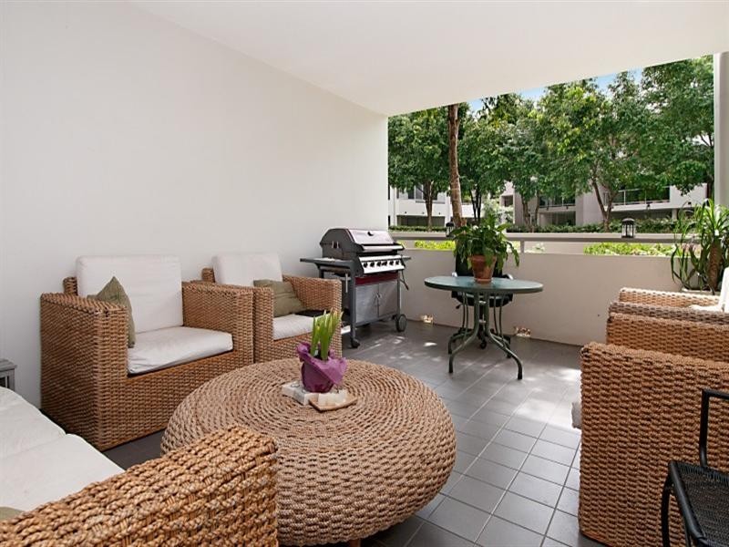 204/71 Beeston Street, Teneriffe QLD 4005