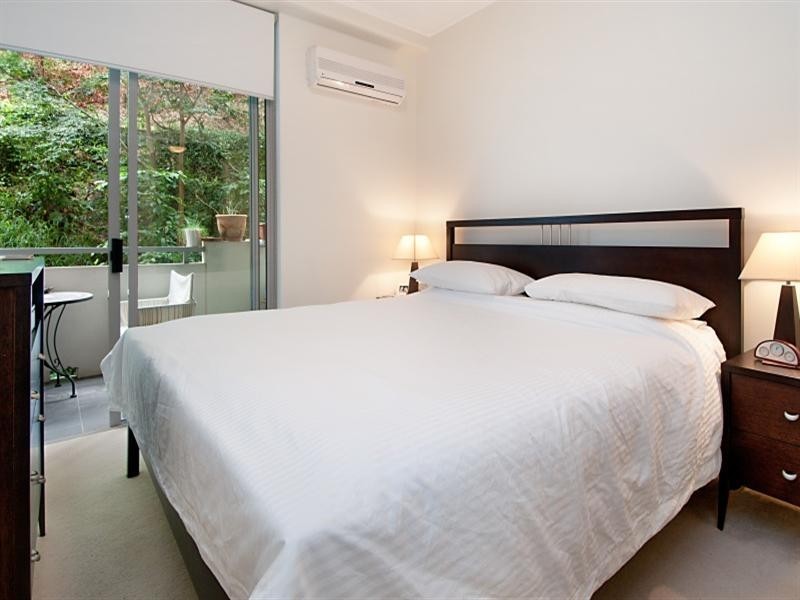 204/71 Beeston Street, Teneriffe QLD 4005