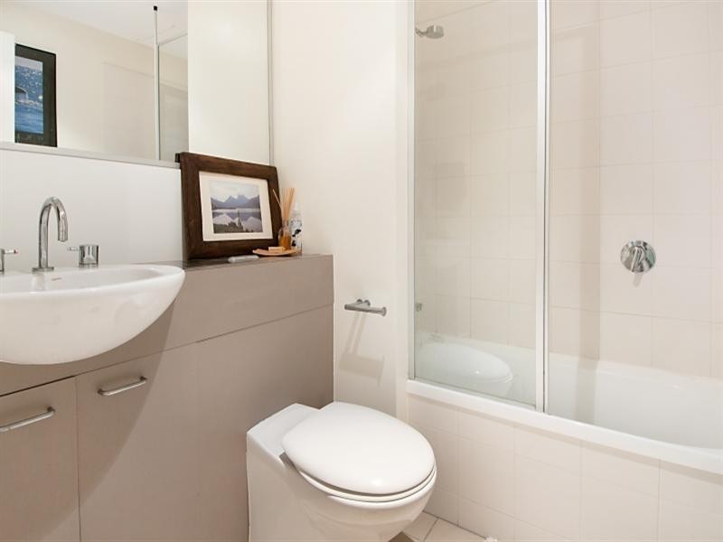 204/71 Beeston Street, Teneriffe QLD 4005