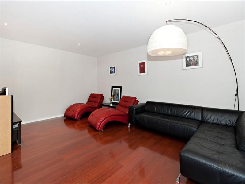 10 Browns Dip Road, Enoggera QLD 4051