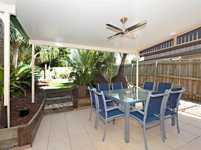 10 Browns Dip Road, Enoggera QLD 4051