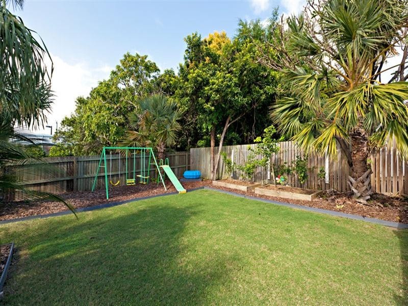 10 Browns Dip Road, Enoggera QLD 4051