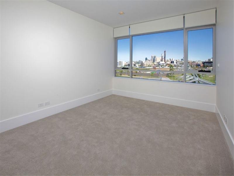 632/1 Newstead Terrace, Newstead QLD 4006