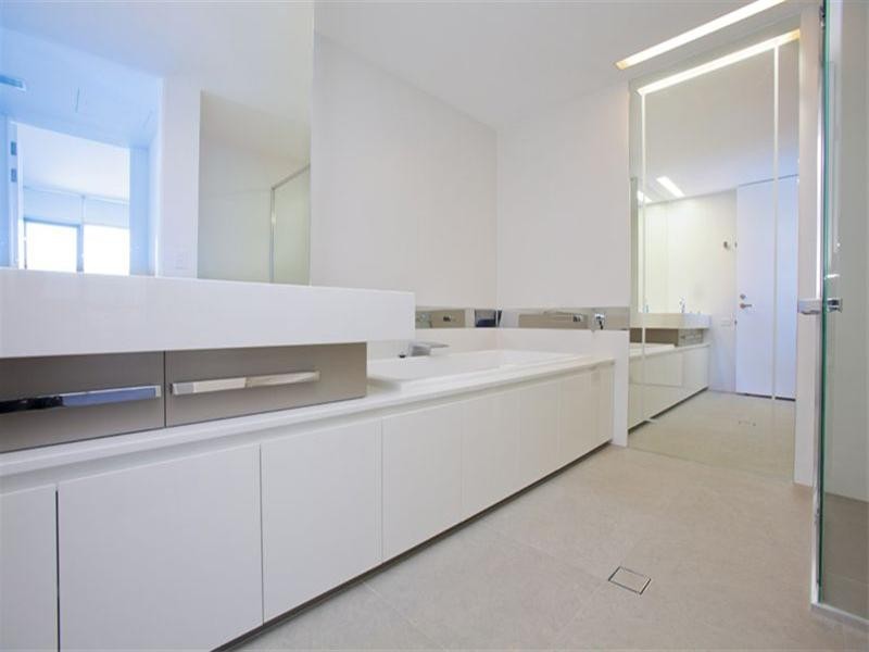 632/1 Newstead Terrace, Newstead QLD 4006