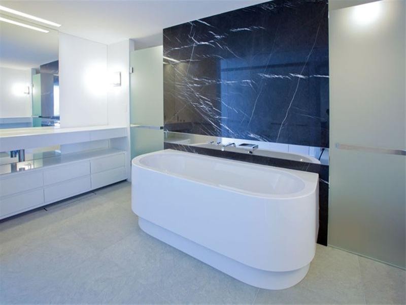 632/1 Newstead Terrace, Newstead QLD 4006