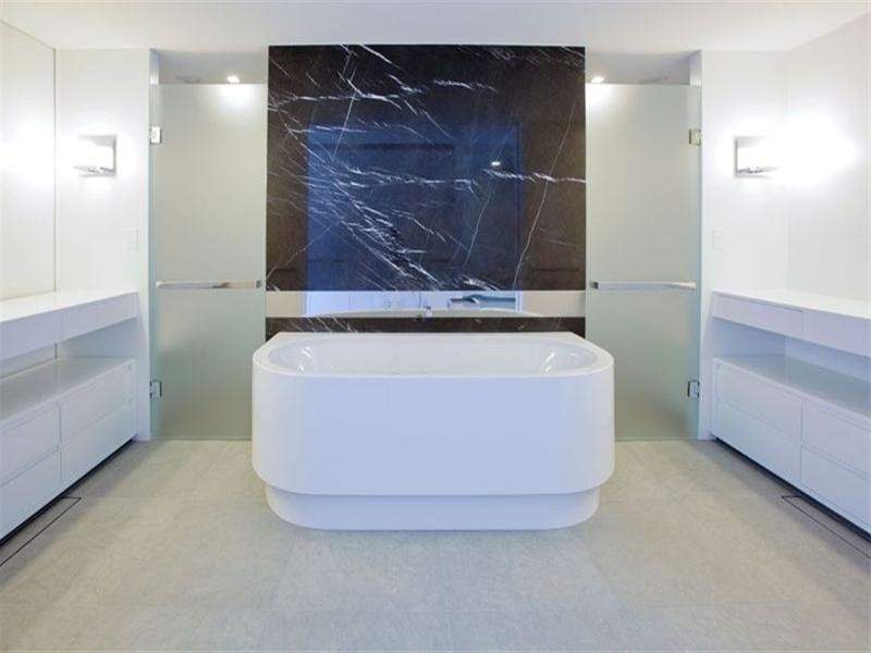 632/1 Newstead Terrace, Newstead QLD 4006