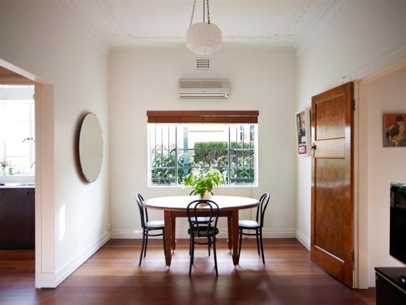 2/14 Abbott Street, New Farm QLD 4005