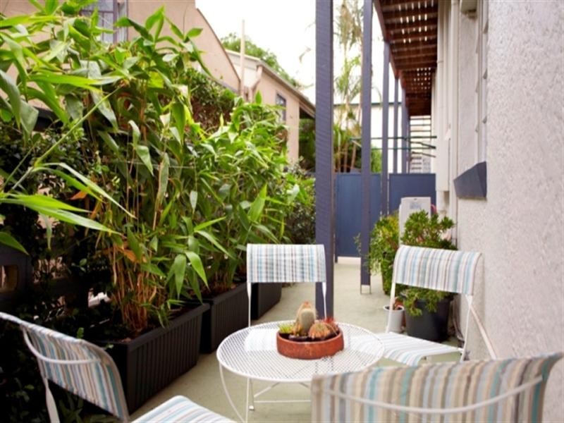 2/14 Abbott Street, New Farm QLD 4005